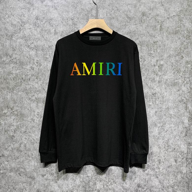 Amiri S-XXL sytCH092-2